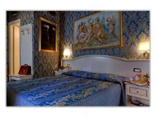 فندق Relais Piazza Di Spagna روما